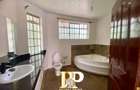 4 Bed Townhouse with En Suite in Spring Valley - 11