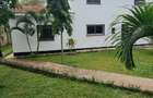 4 Bed House with En Suite at Nyali - 6