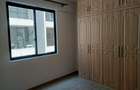 2 Bed Apartment with Borehole in Kileleshwa - 5