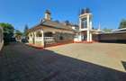 5 Bed House with En Suite at Ngong - 2