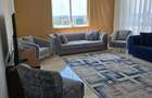 Serviced 2 Bed Apartment with En Suite in General Mathenge - 1