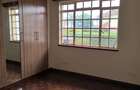 4 Bed House with En Suite at Kiambu - 17