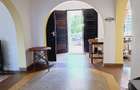 3 Bed House in Shanzu - 4