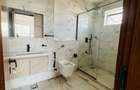 5 Bed Apartment with En Suite at 3Rd Parklands - 14