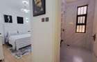 4 Bed House with En Suite in Kiambu Road - 11