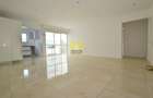 1 Bed Apartment in Rhapta Road - 3