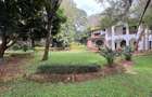 5 Bed House with En Suite at Runda - 2