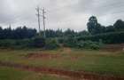 0.125 ac Commercial Land at Southern Bypass - 4