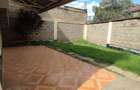 3 Bed House with En Suite in Kileleshwa - 3