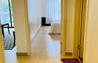 Serviced 1 Bed Apartment with Swimming Pool in Lavington - 13
