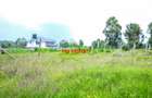 0.05 ha Residential Land at Lusigetti - 9