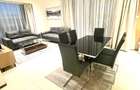 Serviced 2 Bed Apartment with En Suite at Westlands - 1