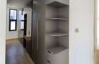 5 Bed Townhouse with En Suite at Lavington Green - 10
