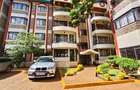 3 Bed Apartment with Swimming Pool in Kileleshwa - 20