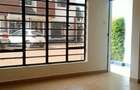 3 Bed Townhouse in Gikambura - 4