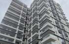 2 Bed Apartment with En Suite at Muringa Road - 12
