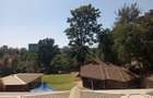 5 Bed Villa with En Suite at Jacaranda Avenue - 15
