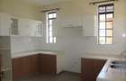 4 Bed Villa with En Suite in Kiambu Road - 9