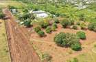 1 ac Land at Diani Airport Road - 1