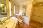 5 Bed House with En Suite at Old Muthaiga - 16