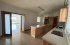 Serviced 2 Bed Apartment with En Suite in Kilimani - 1