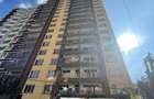 4 Bed Apartment with Borehole in Parklands - 1