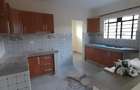 3 Bed House with En Suite in Ongata Rongai - 8