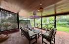 2 Bed House with En Suite at Gigiri - 1