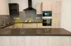 2 Bed Apartment with En Suite in Westlands Area - 11