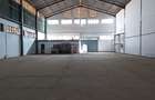 4,000 ft² Warehouse with Service Charge Included in Ruaraka - 11