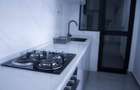 2 Bed Apartment with Swimming Pool in Kilimani - 5