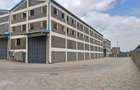 7,200 ft² Warehouse with Service Charge Included at Baba Dogo Rd - 1