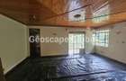 5 Bed House with En Suite at Nyari - 3