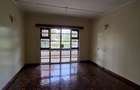 4 Bed House with Staff Quarters in Nyari - 12