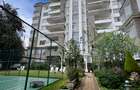 Serviced 3 Bed Apartment with En Suite in Lavington - 5