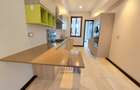 3 Bed Apartment with En Suite at General Mathenge - 3