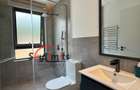 5 Bed Townhouse with En Suite at Limuru - 9