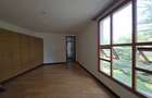4 Bed Townhouse with En Suite in Karen - 19