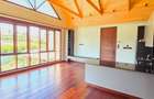 5 Bed House with En Suite at Runda Havana Drive - 7