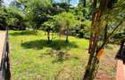 8 Bed House with En Suite in Nyari - 16