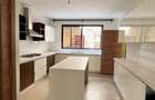 5 Bed Townhouse with En Suite at Njumbi Lane - 4