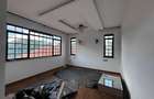 4 Bed Townhouse with En Suite in Karen - 14