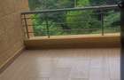 3 Bed Apartment with En Suite in Kilimani - 5