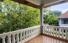 4 Bed Townhouse with En Suite in Kileleshwa - 6