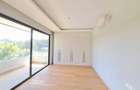 3 Bed Villa with En Suite in Lower Kabete - 12