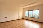 3 Bed Apartment with En Suite in Kileleshwa - 12