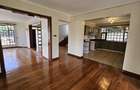 4 Bed Townhouse with En Suite in Kiambu Road - 7