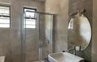 5 Bed Townhouse with En Suite at Convert Drive - 12