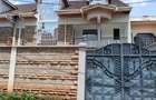 7 Bed House with En Suite at Langata - 3