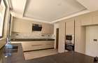 4 Bed Townhouse with En Suite at Lavington Green - 9